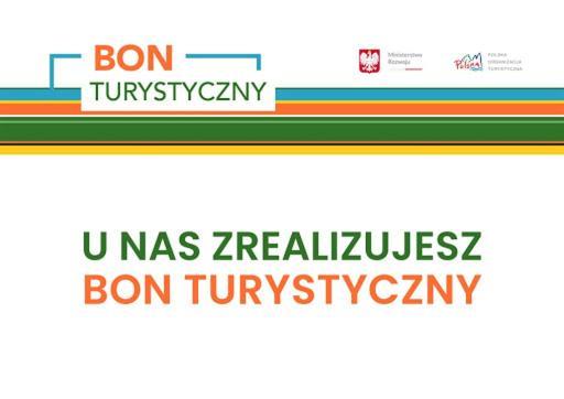 Al-Dom Apartamenty Szary Bursztyn Kołobrzeg Eksteriør billede